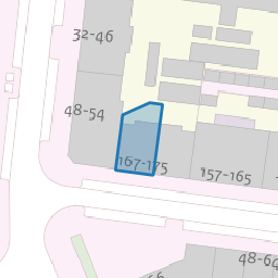 Perceel RTD10-Z-1474