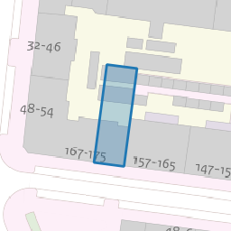 Perceel RTD10-Z-1475