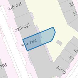 Perceel RTD10-Z-1479