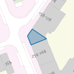 Perceel RTD10-Z-1488