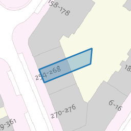 Perceel RTD10-Z-1490