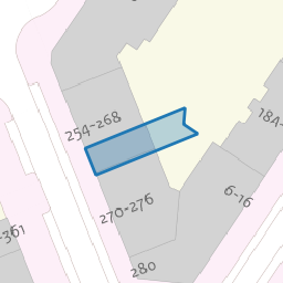 Perceel RTD10-Z-1491