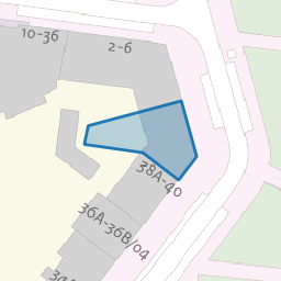 Perceel RTD10-Z-1498