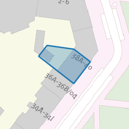 Perceel RTD10-Z-1499