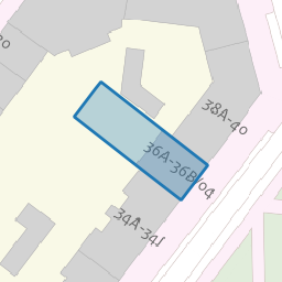 Perceel RTD10-Z-1500