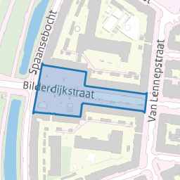 Perceel RTD10-Z-1502