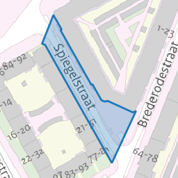 Perceel RTD10-Z-1516