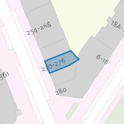 Perceel RTD10-Z-1560