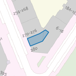 Perceel RTD10-Z-1561