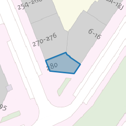 Perceel RTD10-Z-1562