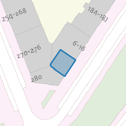 Perceel RTD10-Z-1563