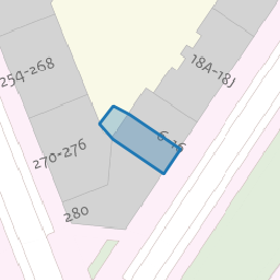 Perceel RTD10-Z-1564