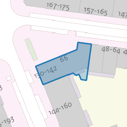 Perceel RTD10-Z-1566