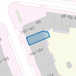 Perceel RTD10-Z-1567