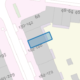 Perceel RTD10-Z-1568