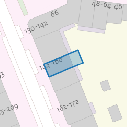 Perceel RTD10-Z-1569