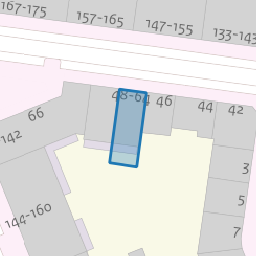 Perceel RTD10-Z-1571