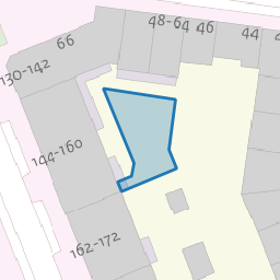 Perceel RTD10-Z-1582