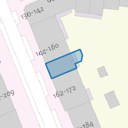 Perceel RTD10-Z-1583