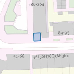 Perceel RTD10-Z-1616