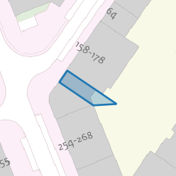 Perceel RTD10-Z-1638