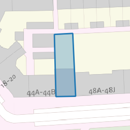 Perceel RTD10-Z-1673