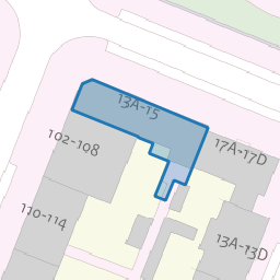 Perceel RTD10-Z-1676