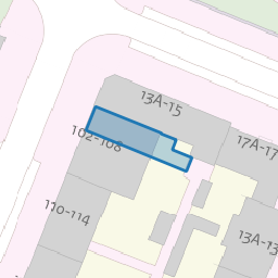 Perceel RTD10-Z-1677