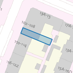 Perceel RTD10-Z-1679