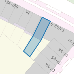 Perceel RTD10-Z-1894