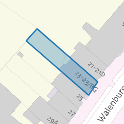 Perceel RTD10-Z-1899