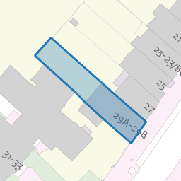 Perceel RTD10-Z-1902