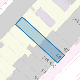 Perceel RTD10-Z-1906