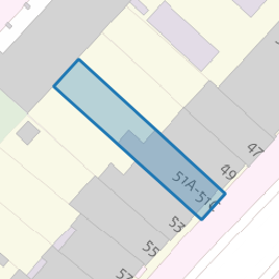 Perceel RTD10-Z-1907