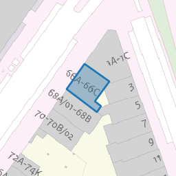 Perceel RTD10-Z-1926