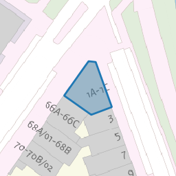 Perceel RTD10-Z-1927