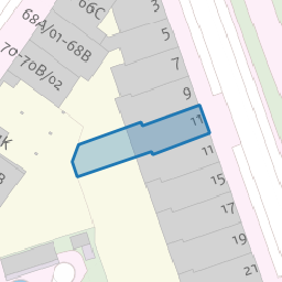 Perceel RTD10-Z-1932