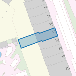 Perceel RTD10-Z-1935