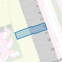 Perceel RTD10-Z-1936