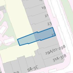 Perceel RTD10-Z-1939