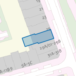 Perceel RTD10-Z-1940