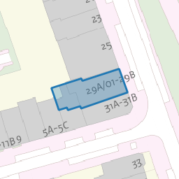 Perceel RTD10-Z-1941