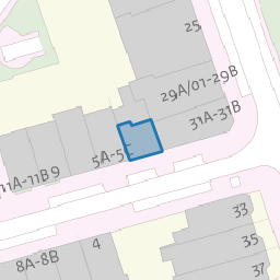 Perceel RTD10-Z-1943