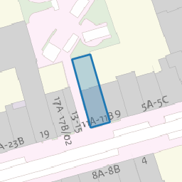 Perceel RTD10-Z-1947