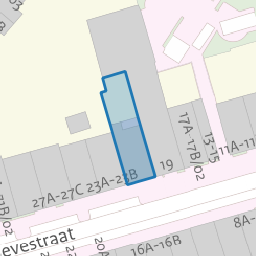 Perceel RTD10-Z-1951