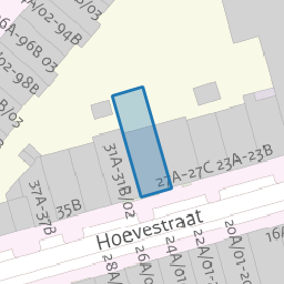 Perceel RTD10-Z-1954