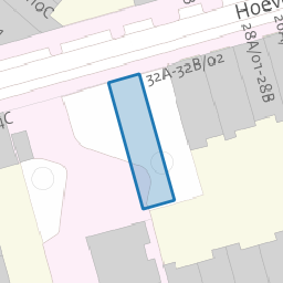 Perceel RTD10-Z-1955