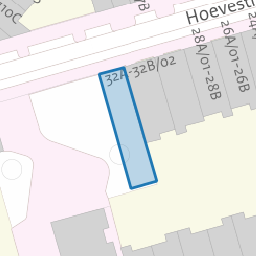 Perceel RTD10-Z-1956