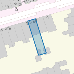 Perceel RTD10-Z-1969