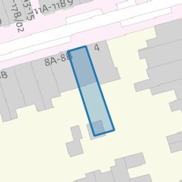 Perceel RTD10-Z-1970